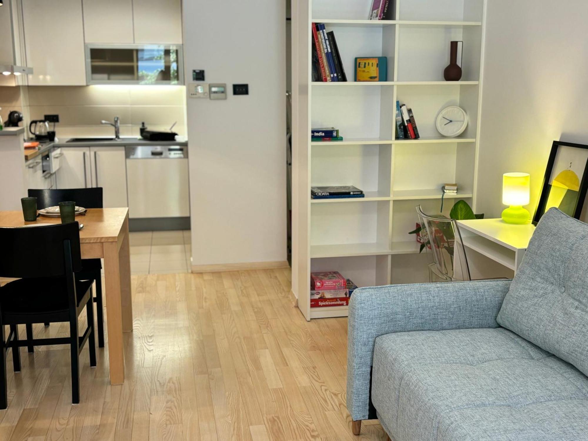 Terrace Bliss Apartment With Free Garage Zágráb Kültér fotó